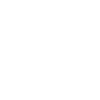 Technology Solutions