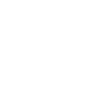 Saas Platforms