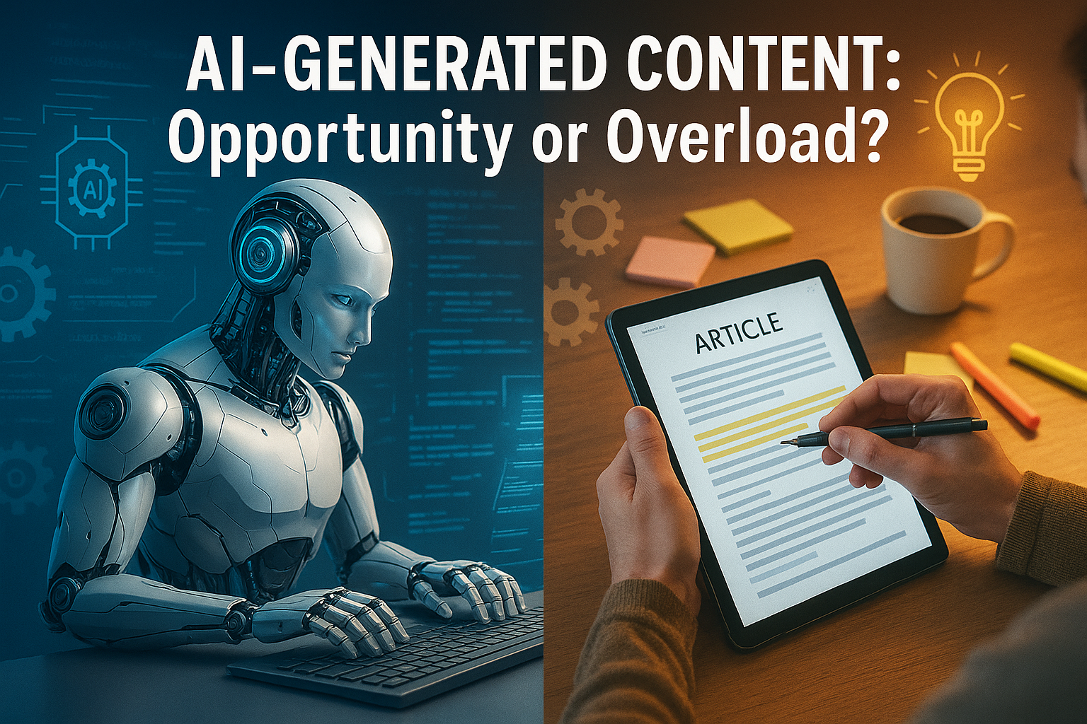 /ai-generated-content-in-india