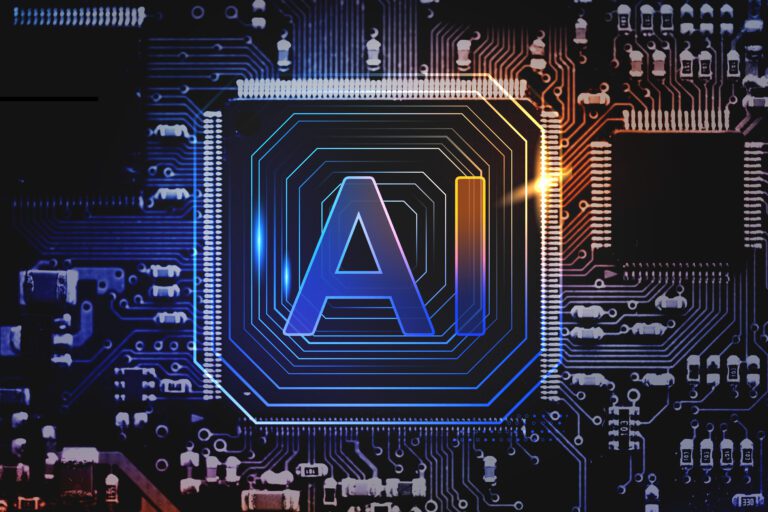 AI Graphic Design Tools in India: How Designers Use Them Today
