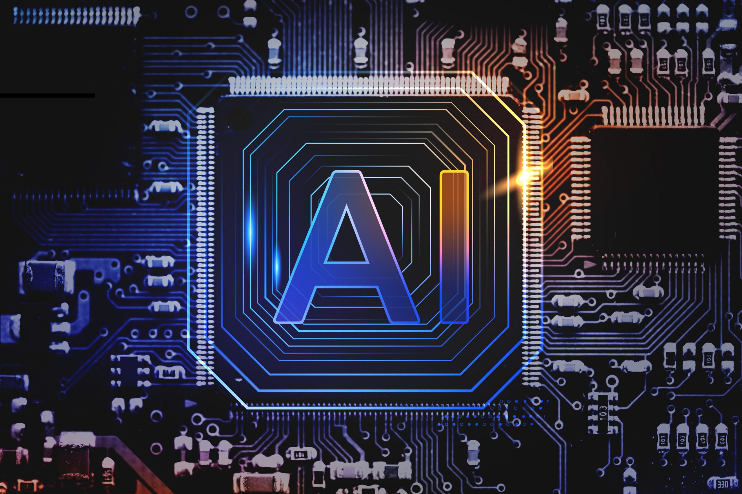 AI Design Tools India