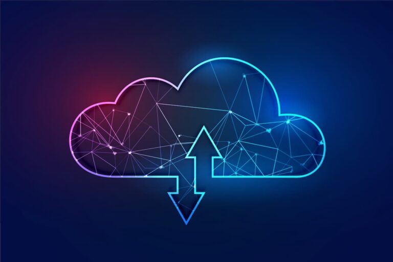 Top 10 Hybrid Cloud Benefits for Enterprises: Flexibility & Growth