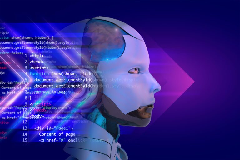 AI-Generated Code: Should Developers Be Worried?