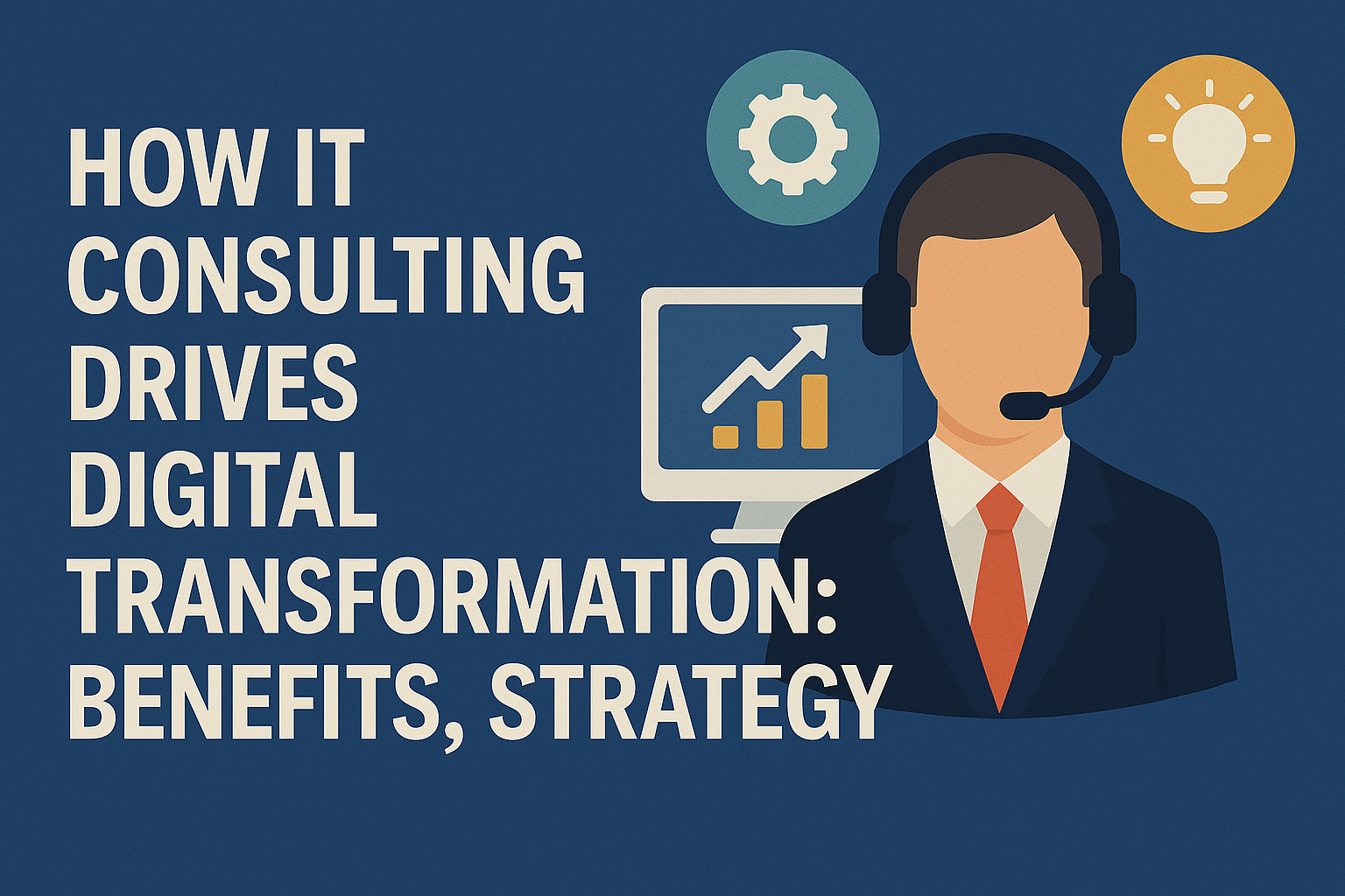 it-consulting-digital-strategy